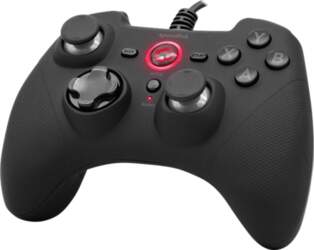 Speedlink - Rait Gamepad for PC/PS3/Switch
