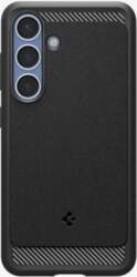 Spigen Galaxy S25 Case Rugged Armor