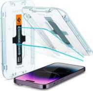 Spigen Glass TR iPhone 14 Pro