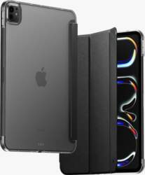 Spigen Liquid Air case for Apple
