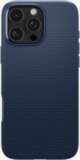 Spigen Liquid Air iPhone 16 Pro