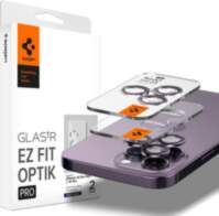 Spigen Optik.Tr Camera iPhone 14