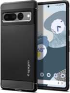 Spigen Rugged Armor Google Pixel 7