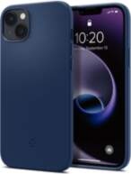 Spigen Silicone Fit iPhone 14 Plus