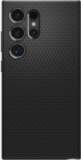 Spigen Spigen Liquid Air  matte black