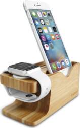 Spigen Spigen Stand Apple Watch +