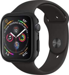 Spigen Thin Fit case for Apple