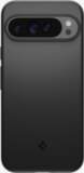 Spigen Thin Fit Google Pixel 9