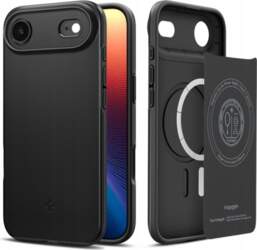 Spigen Thin Fit MagSafe Case for