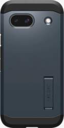 Spigen Tough Armor Pixel 8a Case