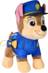 Spin Master PAW Patrol - Search
