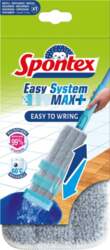 Spontex Easy System Max Mop Refill