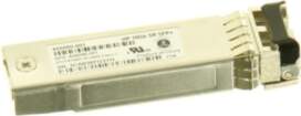SPS-SFP+ 10G BLc SR Refurbished Electrical