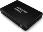 SSD 2.5" 960GB SAS Samsung