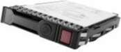 SSD - Mixed Use - 800