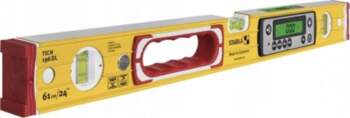 STABILA TECH 196 DL  122 cm