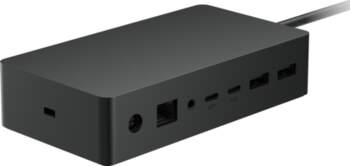 Stacja/replikator Microsoft Surface Dock 2 for