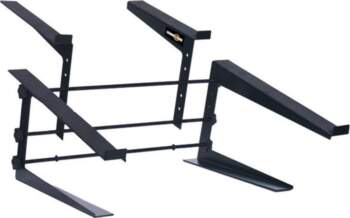 STAND4ME STAND4ME LT PRO laptop stand