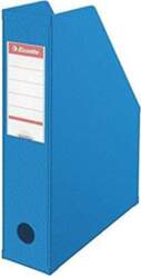 Stand for documents ESSELTE VIVIDA  A4