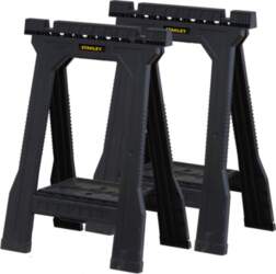 Stanley Rack Junior manger  2 pcs