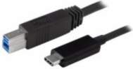 STARTECH 1M 3FT USB 3.1