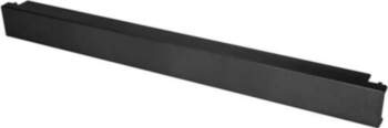 STARTECH 1U BLANKING PANELS -10 PACK