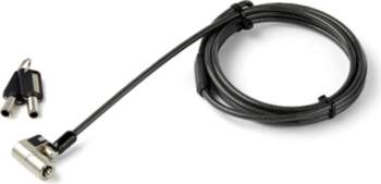 STARTECH 2 M (6.6 FT