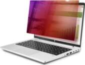 StarTech.com 14-inch 16:9 Laptop Privacy