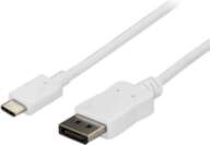 StarTech.com 1 8m USB C
