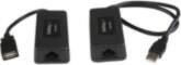 StarTech.com 1 Port USB uber