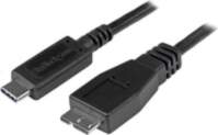 StarTech.com 1M USB 3.1