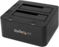 StarTech.com 2-fach USB 3.0