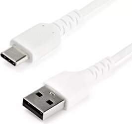 StarTech.com 2m USB A to