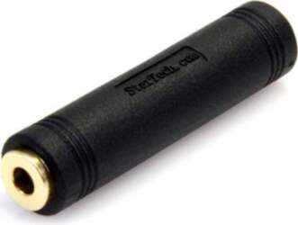 StarTech.com 3.5 MM TO