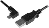StarTech.com 6 FT MICRO-USB CHARGING