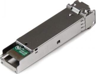 StarTech.com Cisco GLC-SX-MM Compatible SFP