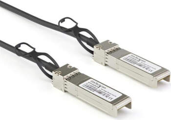 StarTech.com DACSFP10G2M SFP+ Kabel (2m