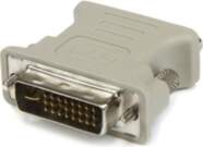 StarTech.com DVI TO VGA CABLE
