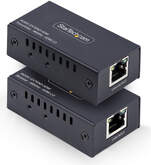 StarTech.com HDMI Extender Over CAT5e/6