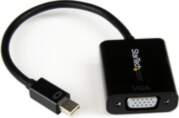 StarTech.com MINI DP 1.2