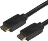StarTech.com Premium High Speed HDMI