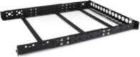 StarTech.com UNIVERSAL SERVER RACK RAILS