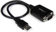 StarTech.com USB 2.0 auf