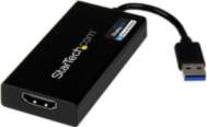 StarTech.com USB 3.0 auf