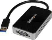 StarTech.com USB 3.0 Gigabit