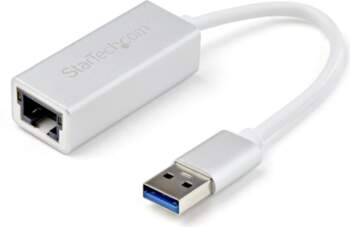 StarTech.com USB 3.0 to