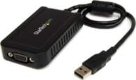 StarTech.com USB TO VGA EXTERNAL