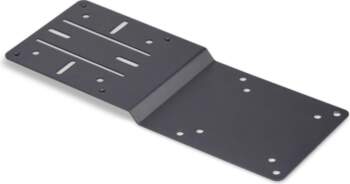 STARTECH.COM VESA mount for Mini