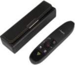 StarTech.com WIRELESS PRESENTATION CLICKER PRESREMOTE