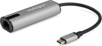 STARTECH GIGABIT ETHERNET ADAPTER ETHERNET ADAPTER